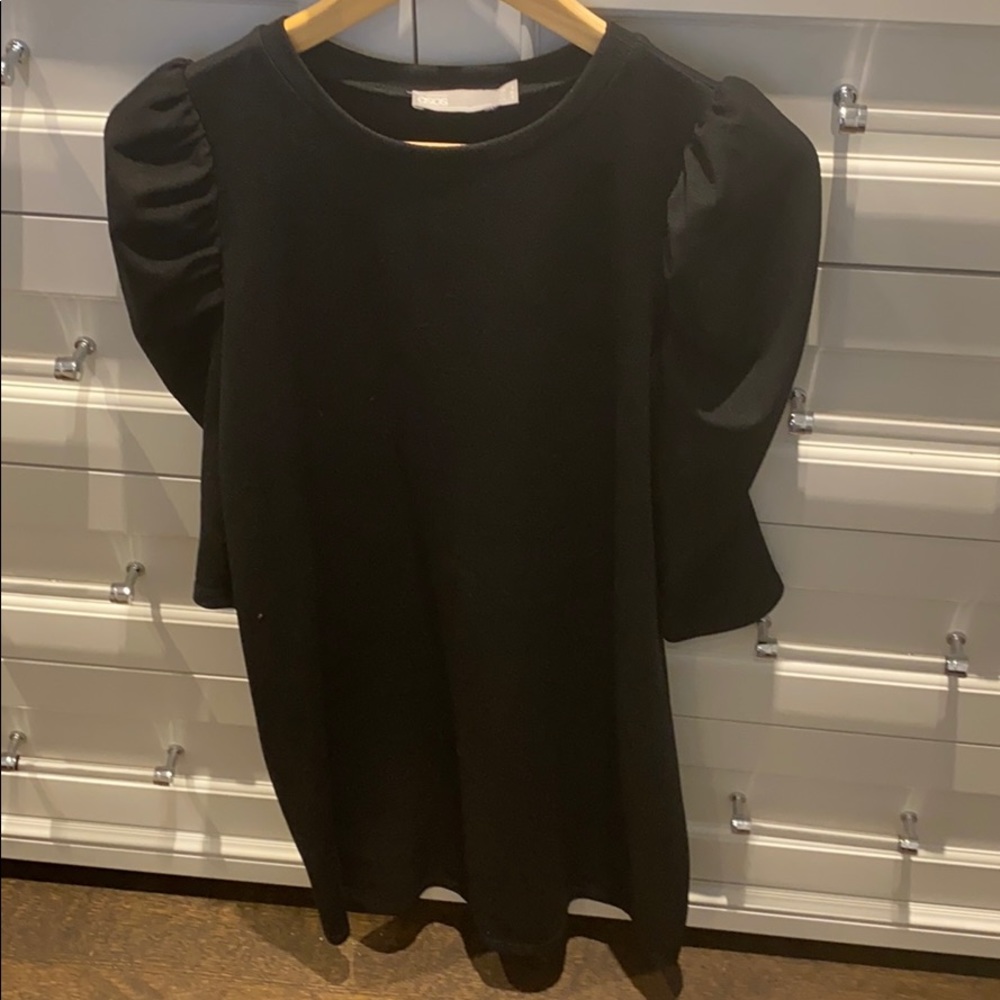 DELETING LISTING THIS WEEK ASOS blk maternity Sz4